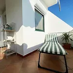 Near The Sea Barbat Apartman Barbat na Rabu