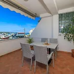 Near The Sea Barbat Apartman