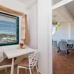 Near The Sea Barbat Apartman Barbat na Rabu