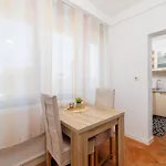 Near The Sea Barbat Apartman Barbat na Rabu