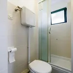 Apartman Near The Sea Barbat