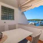 Apartman Near The Sea Barbat Barbat na Rabu