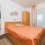 Apartmán Near The Sea Barbat Barbat na Rabu