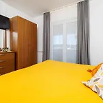 Apartmán Near The Sea Barbat Barbat na Rabu