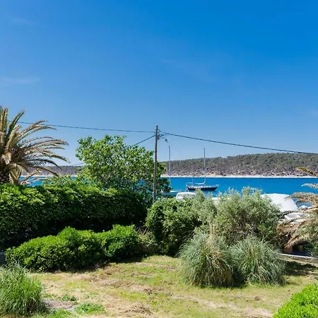 Near The Sea Barbat * Barbat na Rabu