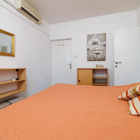 Near The Sea Barbat * Barbat na Rabu