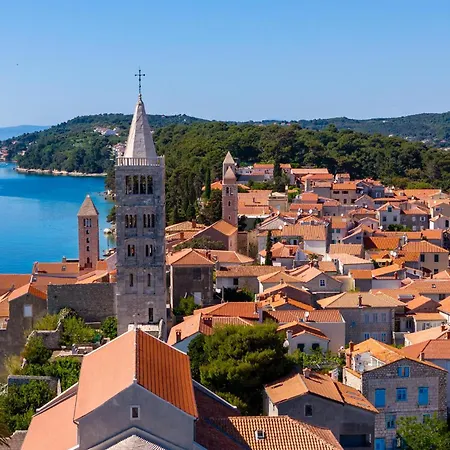 Apartamento Near The Sea Barbat